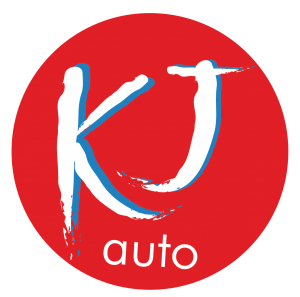 KJ Auto - Авточасти за японски и корейски автомобили Japanese Korean auto parts